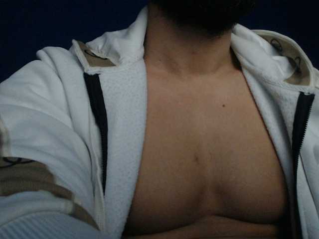 alexblu91
