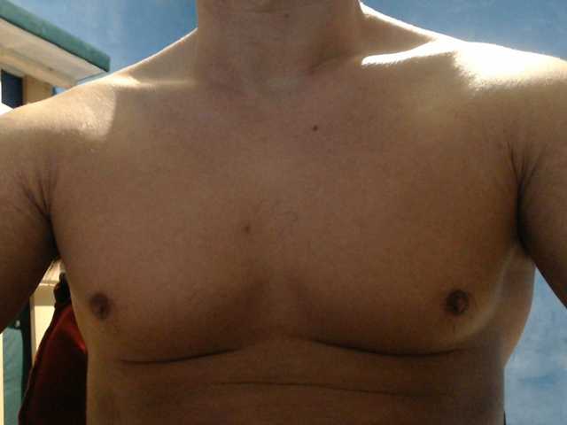 alexblu91