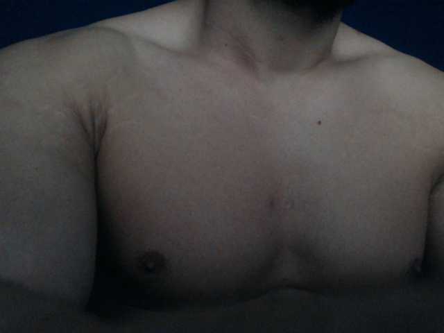 alexblu91