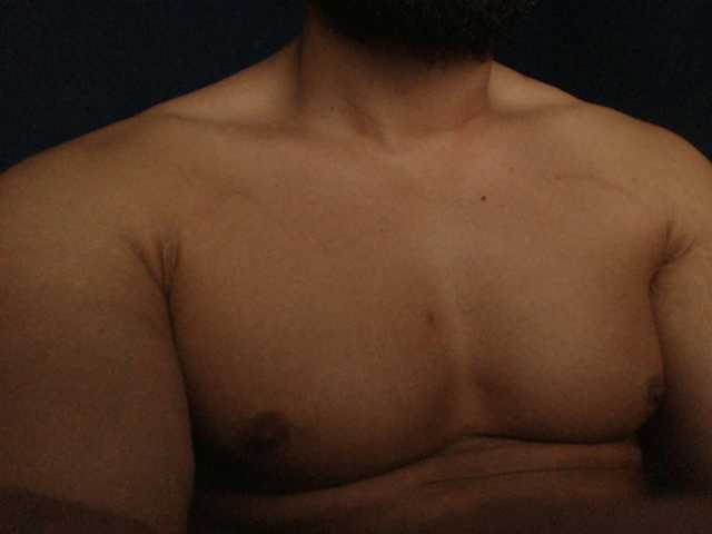 alexblu91