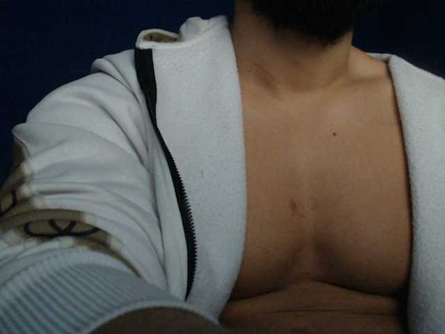 alexblu91