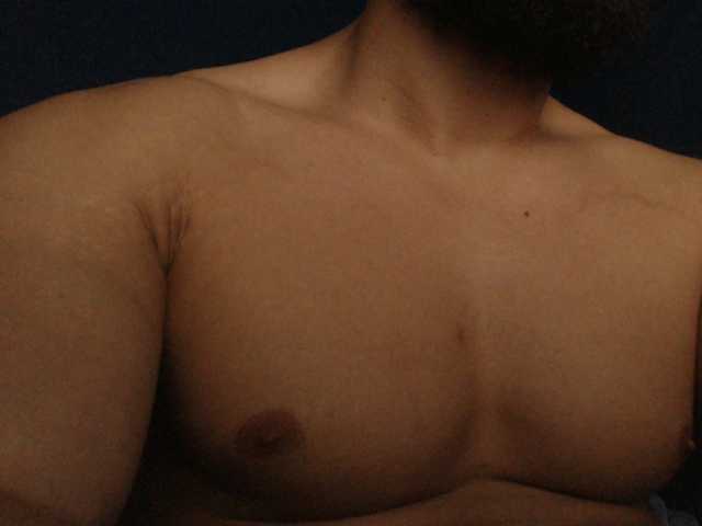 alexblu91