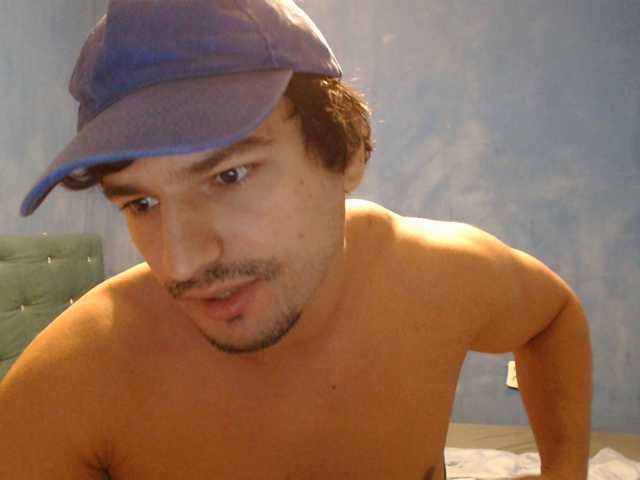 alexblu91