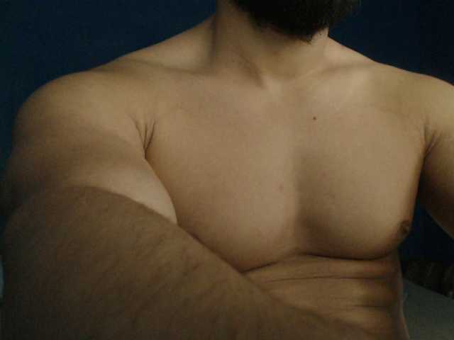 alexblu91