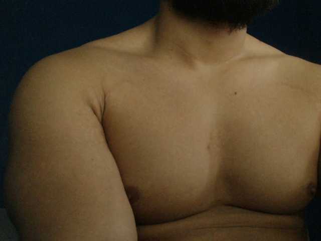 alexblu91