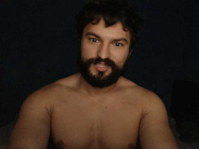 alexblu91