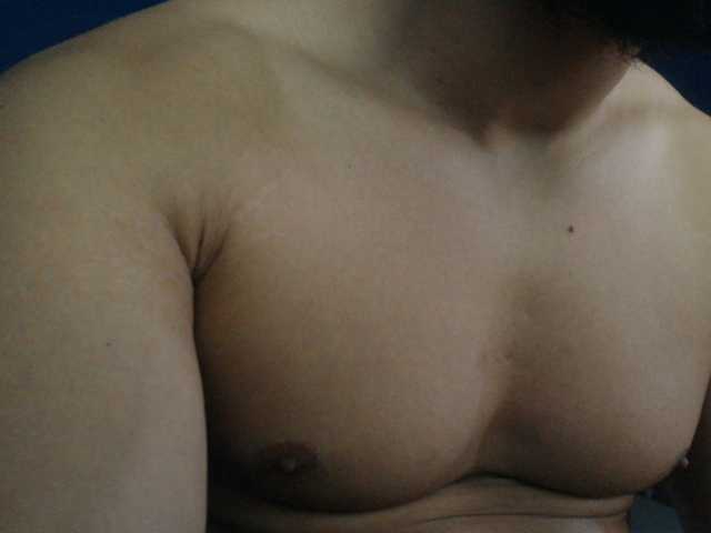alexblu91