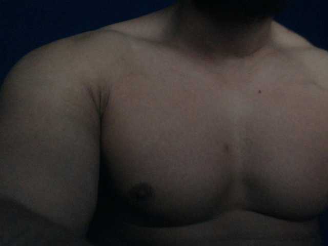alexblu91
