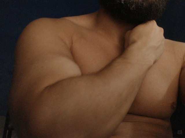 alexblu91