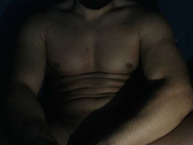 alexblu91