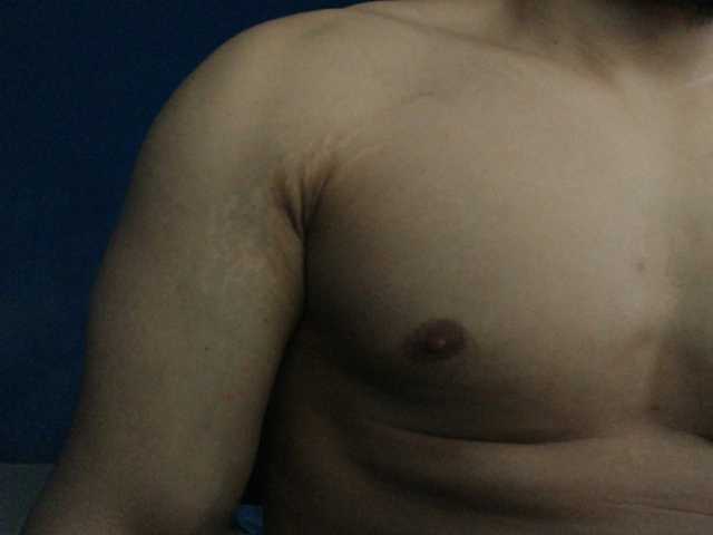 alexblu91