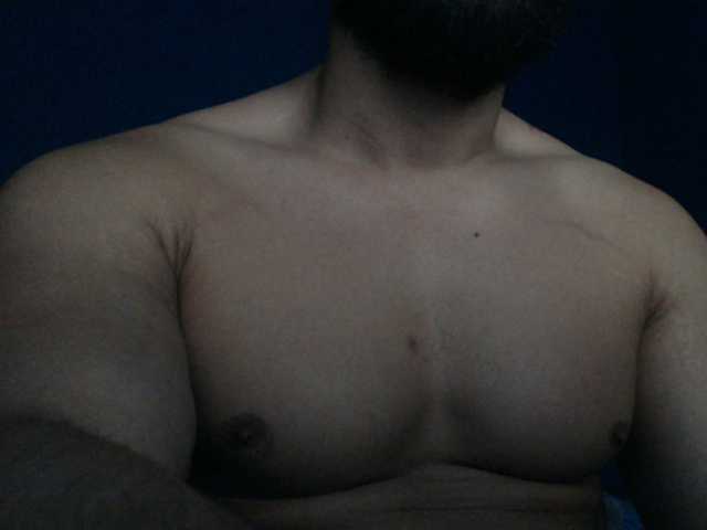 alexblu91