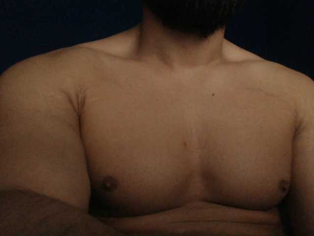 alexblu91
