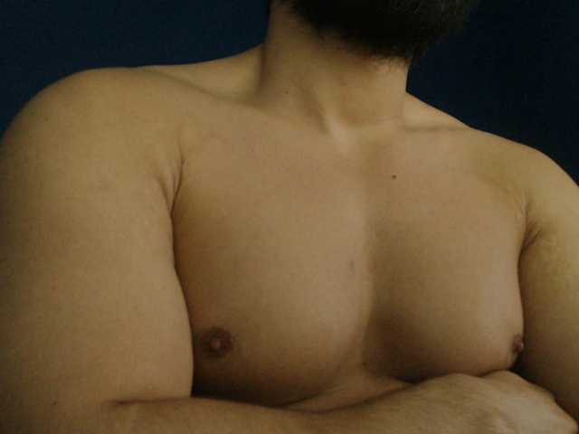alexblu91