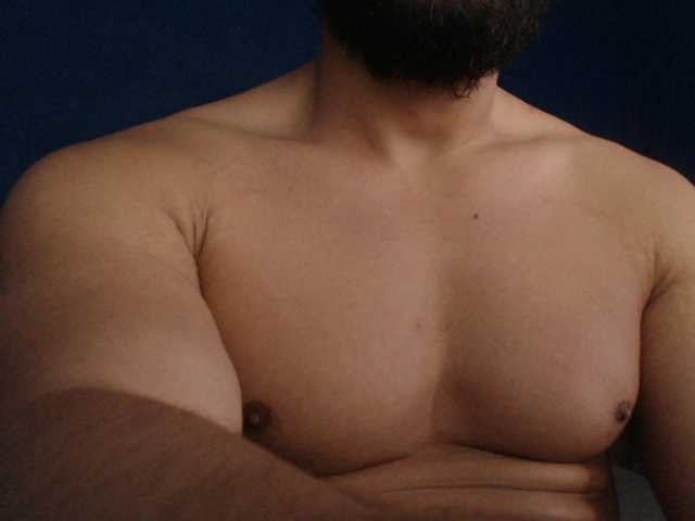 alexblu91