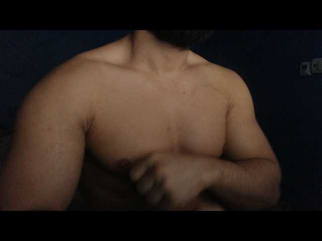 alexblu91