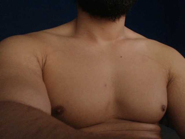 alexblu91