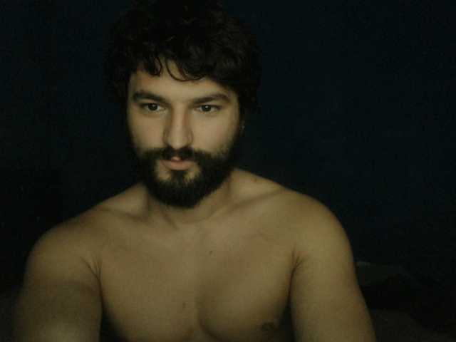 alexblu91