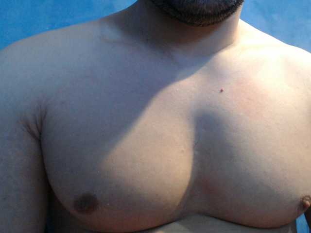 alexblu91