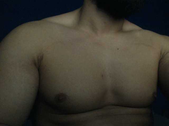 alexblu91