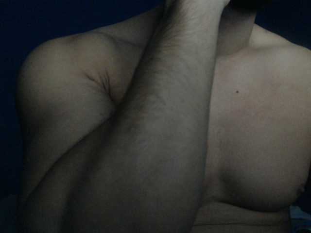 alexblu91