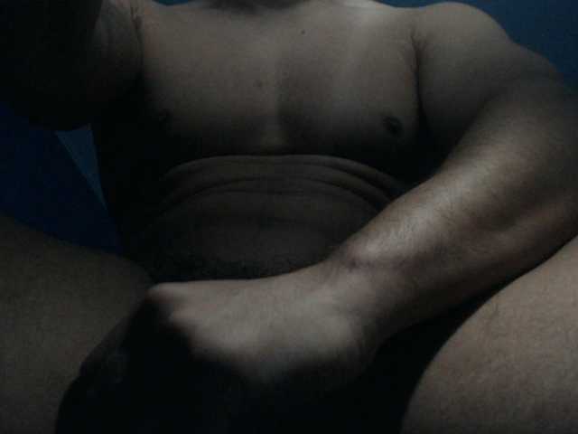 alexblu91