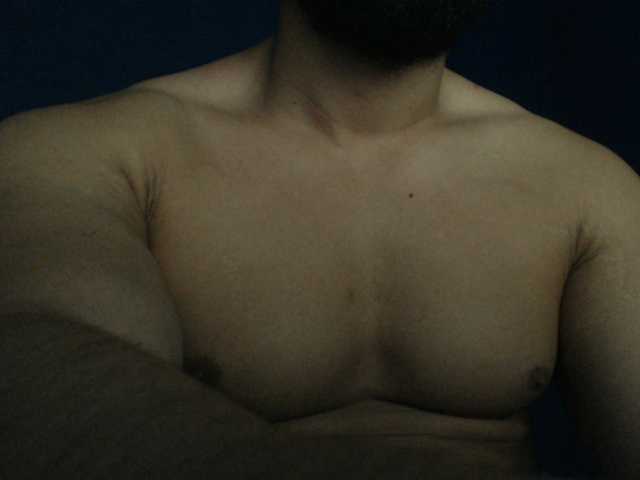alexblu91 — live male cam