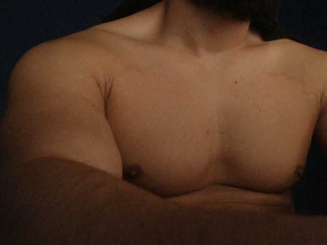alexblu91