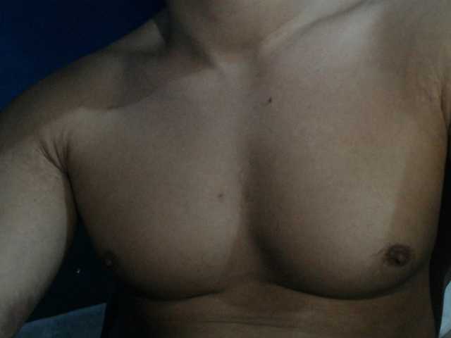 alexblu91