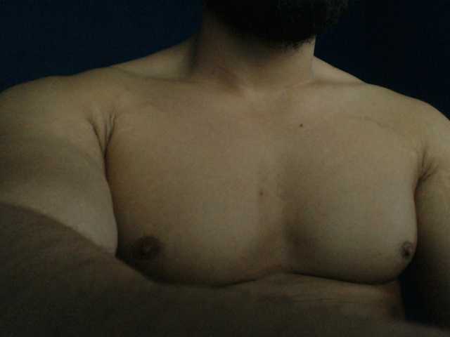 alexblu91