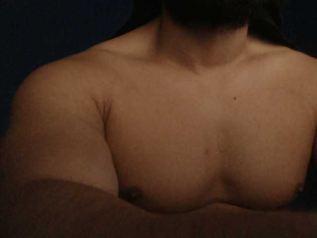 alexblu91