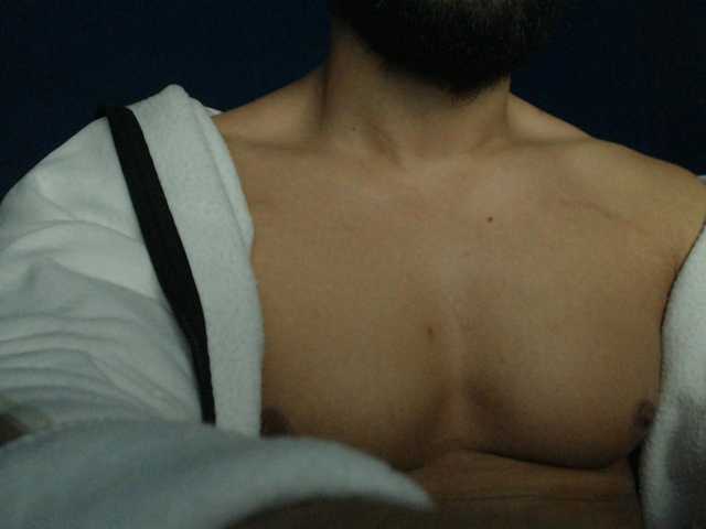 alexblu91