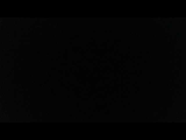 alexblu91