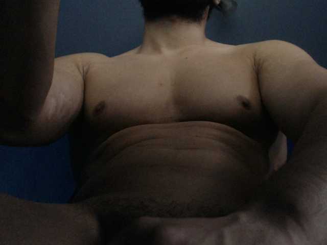 alexblu91