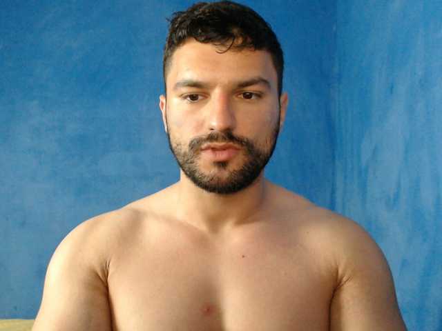 Alexblu91