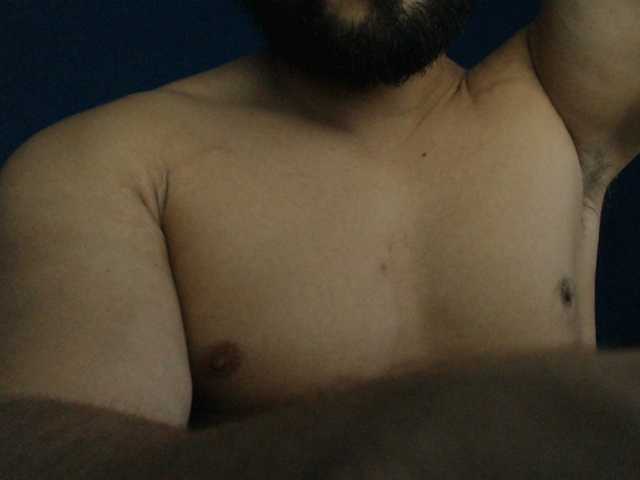 alexblu91