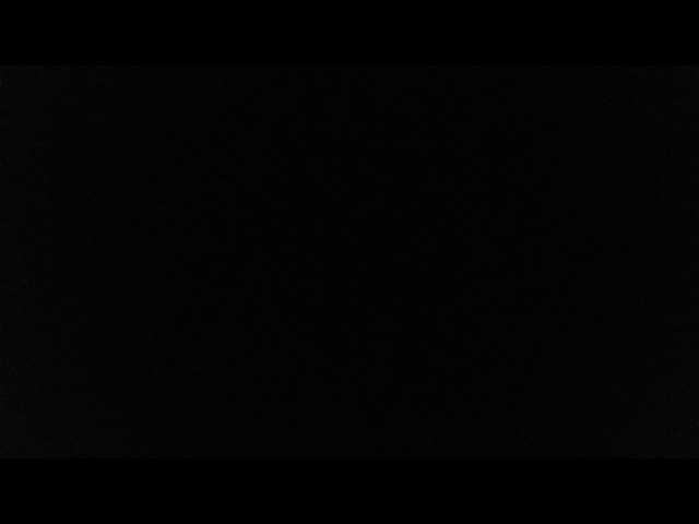 alexblu91