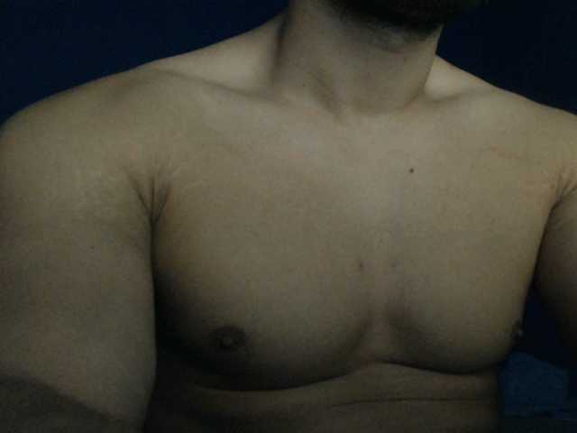 alexblu91