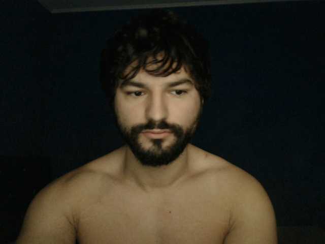 alexblu91