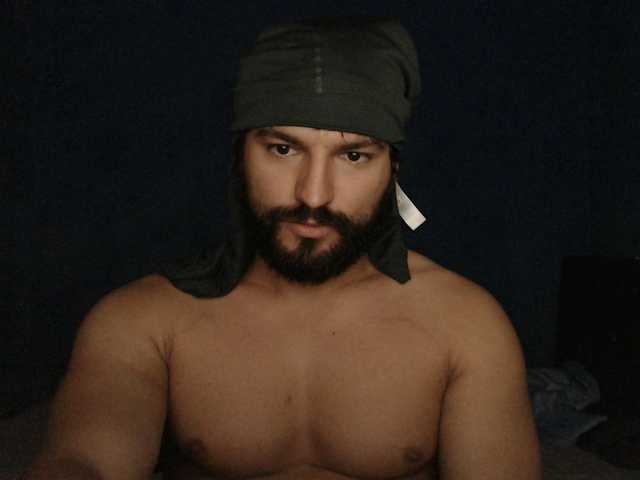 alexblu91