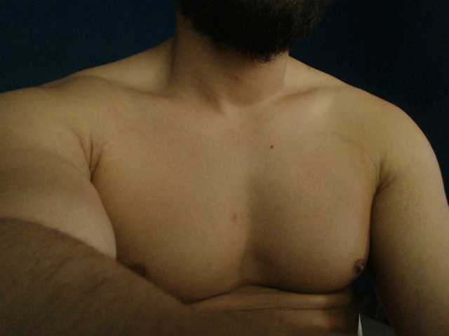 alexblu91