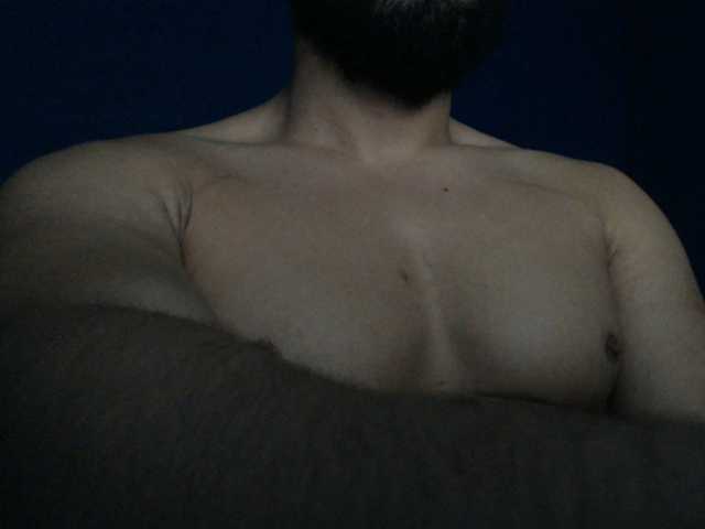 alexblu91