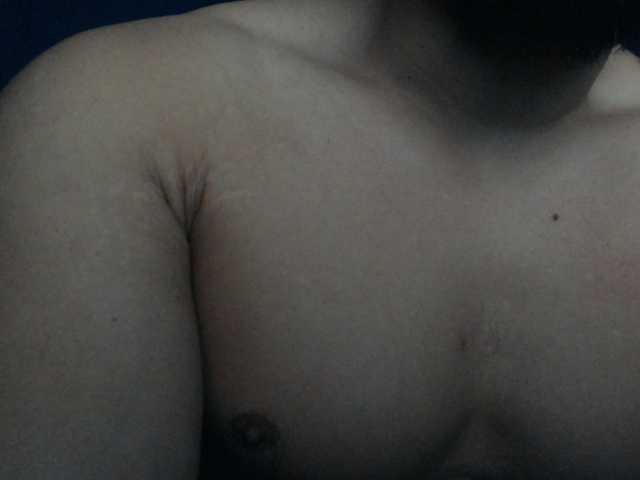 alexblu91