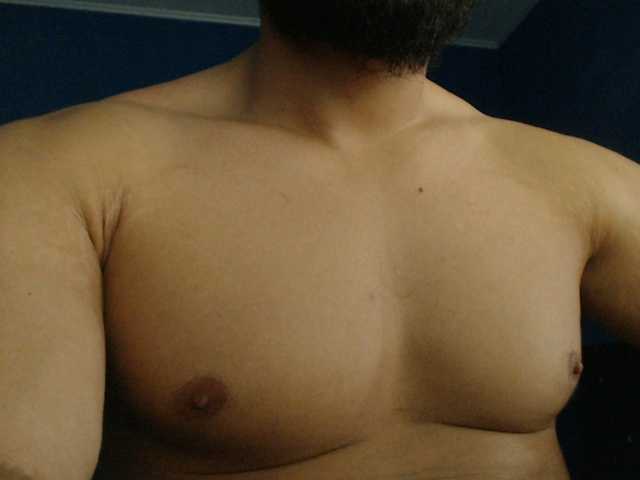 alexblu91