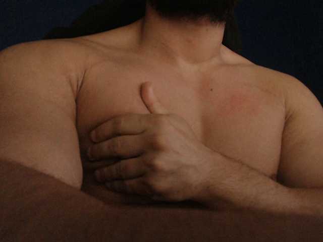 alexblu91
