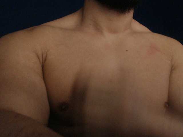 alexblu91