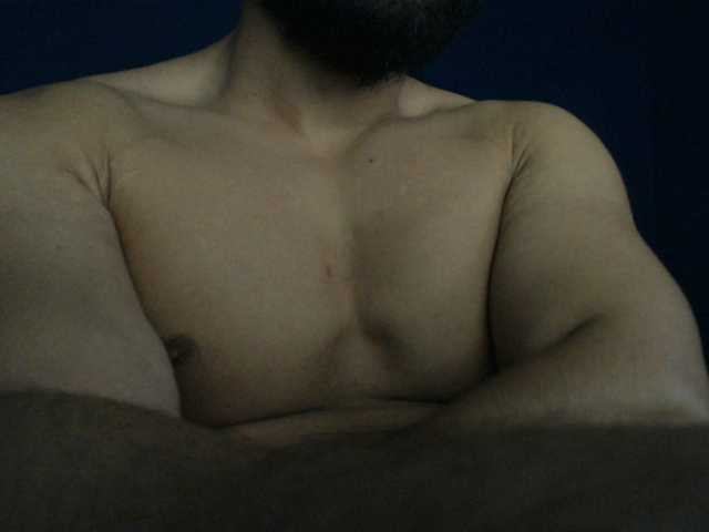 alexblu91