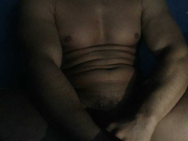 alexblu91