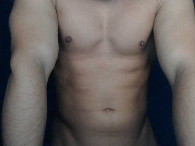 alexblu91