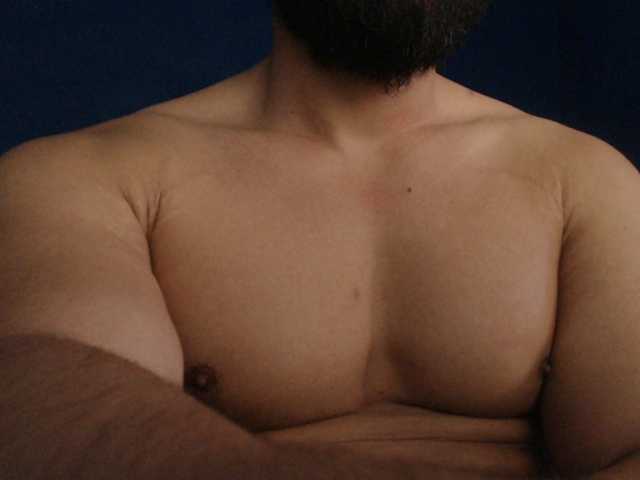 alexblu91